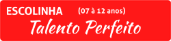 Triângulo Mineiro FC Escolinha Talento Perfeito
